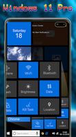 Windows 10 & Windows 11 Pro & desktop launcher capture d'écran 3