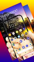 Trans Screen & Live Wallpaper, Transparent Screen bài đăng