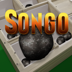 Songo icon
