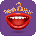 TEBAK BIBIR - GAME FENOMENAL 2019 icône