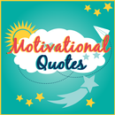 InspireNow: Famous Quotes APK