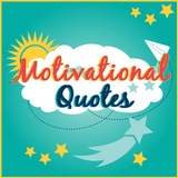 InspireNow: Famous Quotes icône