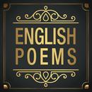 English Poems, Poets, Poetry APK