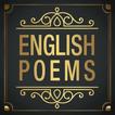 English Poems Collection