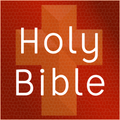 The Holy Bible App