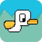 Duck Escape icône