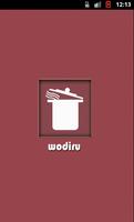 Wodiru Poster