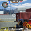 Call of Strike Ops CS