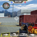 Call of Strike Ops CS APK