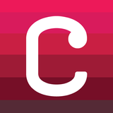 Creativebug ไอคอน