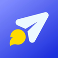 Jet Text | paste keyboard