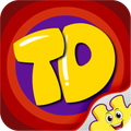 TD Academy