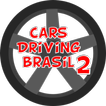 Cars Driving Brasil 2