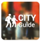 City Guide GIA icon