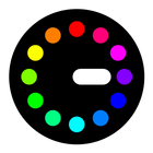 Creative Gif 圖標