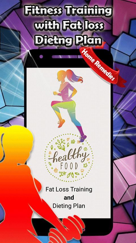 Amazon Com Zumba Fitness Fresh Simple Nutrition Book With Everyday Weight Loss Plans Everything Else