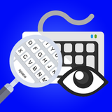 Best Key logger: Keystroke Logger biểu tượng