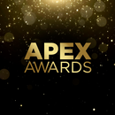 APK APEX Award Trip