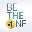 Be The One NSM أيقونة