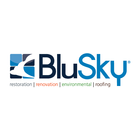 BluSky Events أيقونة