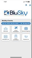 BluSky Events تصوير الشاشة 2