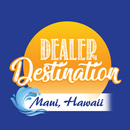 Dealer Destination Maui APK