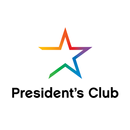 APK Effectv President’s Club