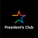 APK Effectv President's Club
