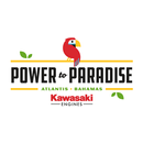 APK Power to Paradise