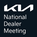 Kia National Dealer Meeting APK