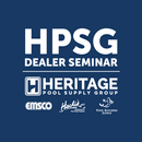 HPSG Dealer Seminar Trip APK