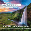 APK Huebsch Iceland Incentive Trip