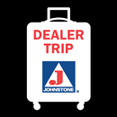 Johnstone Supply Dealer Trip APK