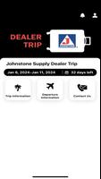 Johnstone Supply Dealer Trip تصوير الشاشة 1