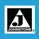 Johnstone Supply Dealer Trip APK