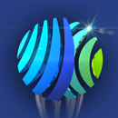 JCI Open Globe Events APK