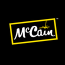 APK McCain Events