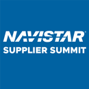 APK Navistar Supplier Summit