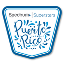 Spectrum Superstars 2021 APK