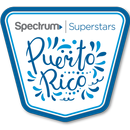 Spectrum Superstars – Rio Mar aplikacja