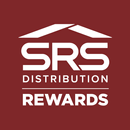 SRS Rewards APK