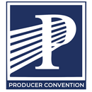 APK Premier Producer Convention