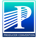 Premier Producers Convention aplikacja