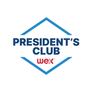 WEX President’s Club APK