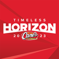 Timeless Horizon