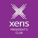 Xeris President’s Club APK