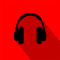 AudoMan Music Player