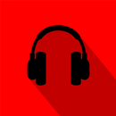 APK AudoMan Music Player