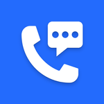 English Buddy icon