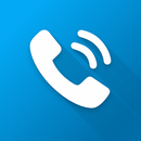 English Buddy - Speaking app APK